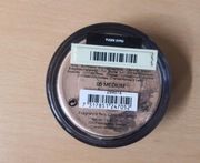 puder sypki isadora 05 medium utrwalenie makijażu makijaż