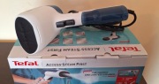 PAROWNICA steamer TEFAL DT6130 1300W z pudełkiem