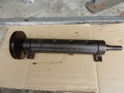 wałek do piły,heblarki