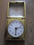 Zegarek turystyczny Dugena 2