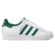 Adidas Superstar sneakersy męskie rozm. 451/3 NOWE