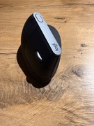 Myszka Logi MX Vertical