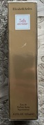Oryginalne, zafoliowane -Elizabeth Arden 5th avenue woda perfumowana 125 ml