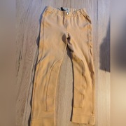 Bryczesy dla dziecka 