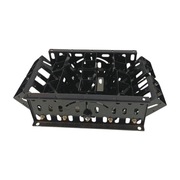 Stelaż do Single Shot 1.5"-2" 20 punktów- FRAME03