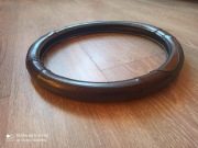 Nakładka na kierownicę Audi A4 B5