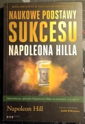 Naukowe podstawy sukcesu Napoleona Hilla