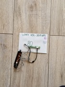 MODUŁ IR OCZKO 1-894-182-12 (173538712) do telewizora sony