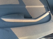 Boczek rączka Audi A3 8P Sportback lewa przednia 