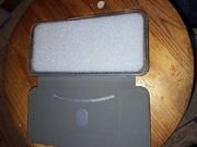 Etui Xaiomi redmi 9t