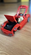 Model Lego Ferrari F430 Spider