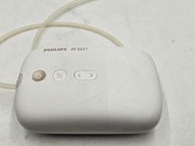 Philips SCF396 laktator elektryczny tylko urządzenie