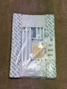 Grzejnik Stelrad Compact K1 600x400 – nowy panelowy stalowy 6 kg