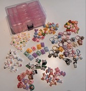 Zestaw kreatywny DIY