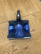 Końcówka do mopowania Tefal X-FORCE FLEX 14.60