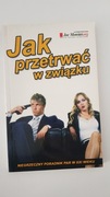Jak przetrwać w związku - niegrzeczny poradnik par w XXI wieku