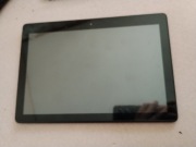 Tablet lenovo TB-X104F