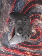 Kontroler Microsoft Xbox Elite Serier 2