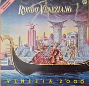 Venezia 2000 - Rondo' Veneziano