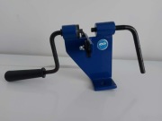 NITOWNICA DO ŁAŃCUCHÓW PILAREK