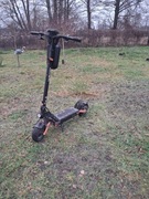 Hulajnoga elektryczna Kukirin G2 pro 