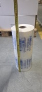 Storopack AIRmove2 Cushion Film - 400mm x 250mm