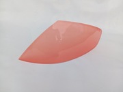 PEUGEOT 307 CC KLOSZ TYLNEJ LAMPY PRAWY TYŁ W BŁOLTNIK LAMPA LED