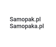 Domeny  samopak.pl samopaka.pl