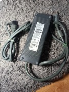 Zasilacz XBOX 360 203W - Sprawny 