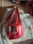 Tylna prawa lampa Renault megane II kombii 