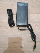 Ładowarka do skutera hulajnogi elektrycznej