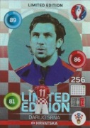 DARIJO SRNA HERO LIMITED EDITION - UEFA EURO 2016