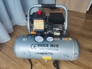 KOMPRESOR MAGNUM JWA-10 8BAR 10L