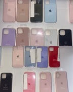 Case na iPhone 11,13,14,15,16,16 pro,17