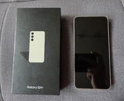 Samsung Galaxy S24 Plus 512GB Gold