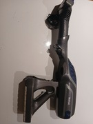 Odkurzacz bezprzewodowy  TEFAL flex 360 TY9571 