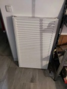 Grzejnik PURMO 600x1000