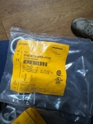 czujnik indukcyjny turck BI10U-MT30-AP6X-H1141
