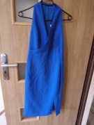 elegancka sukienka damska Reiss 36