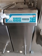 Pasteryzator pastomaster carpigiani RTX 60