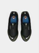 Buty sneakersy Nike Air Max DN Roam HQ8605 002 original!