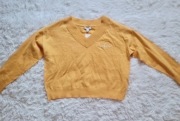 Calvin Klein sweter damski