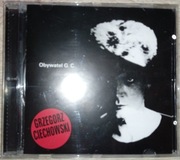 Obywatel G.C. - Obywatel G.C.