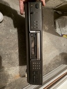 Odtwarzacz CD technicsa