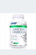 Garcinia Cambogia Spalacz Tłuszczu Odchudzanie Metabolizm 