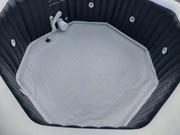 Jakuzzi Intex Pure Spa