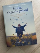 Sztuka sięgania gwiazd - Chiara Parenti