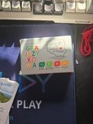 Gra planszowa Gra jezykowa - Wielki Quiz o Polsce Polish-courses.com