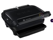 Grill kontaktowy Tefal OptiGrill Elite GC7508 