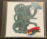 Yello - The New Mix In One Go